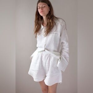 DEIJI STUDIOS 06 SET NAVY